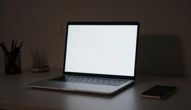 技术服务中的设计选型关注点分析