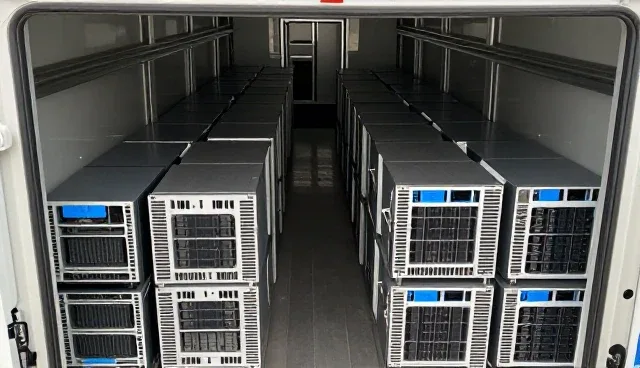 系统集成选型中流程优化的关键考量