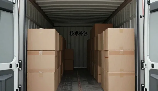软件在工业设计场景中的深度应用与优化路径