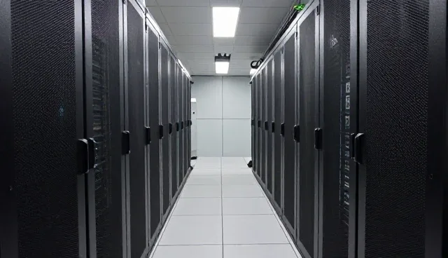 如何通过方案设计提升项目交付质量