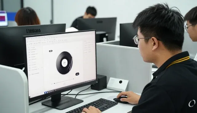 旧房翻新中的软件研发优势展示